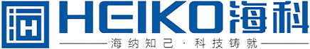榴莲视频下载导航熔體泵LOGO